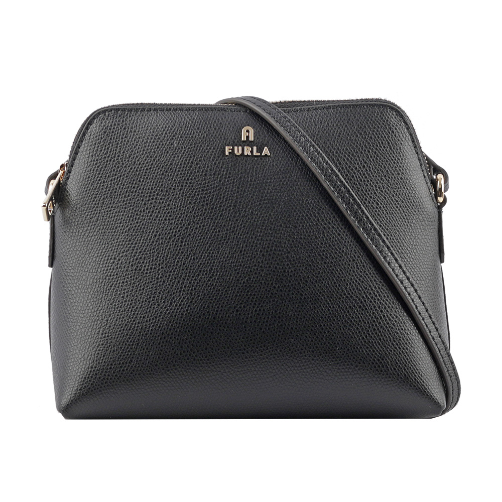  crossbody bag, , large