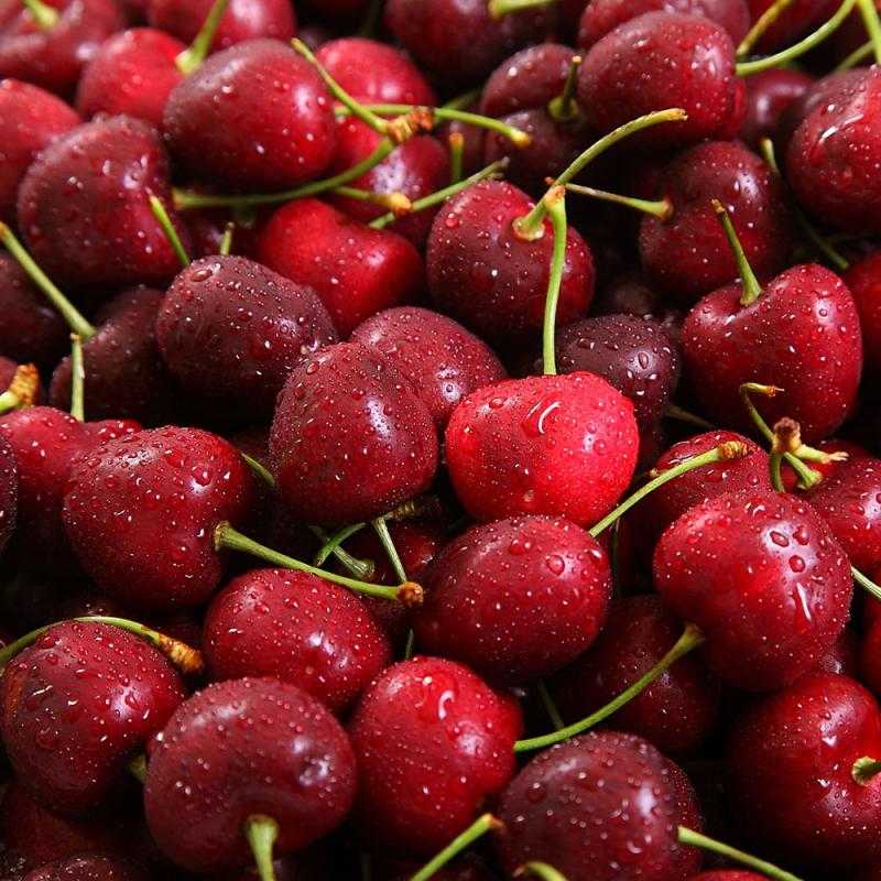 Cherry gift box, , large