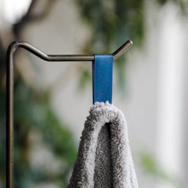 【CB JAPAN】premium系列超細纖維毛巾, , large