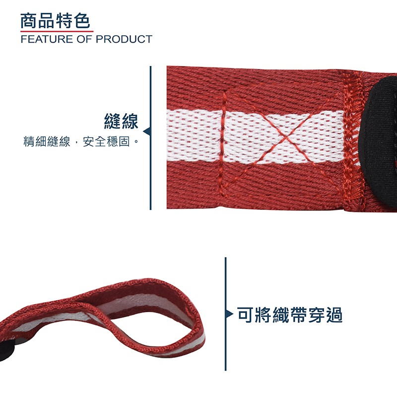 Power Bands, , large