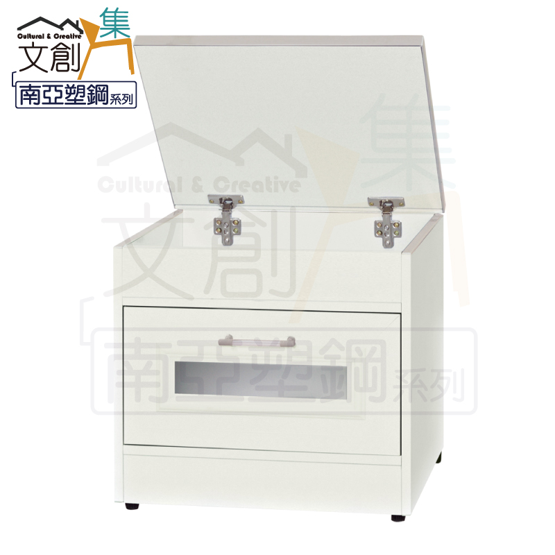 cabinet, , large