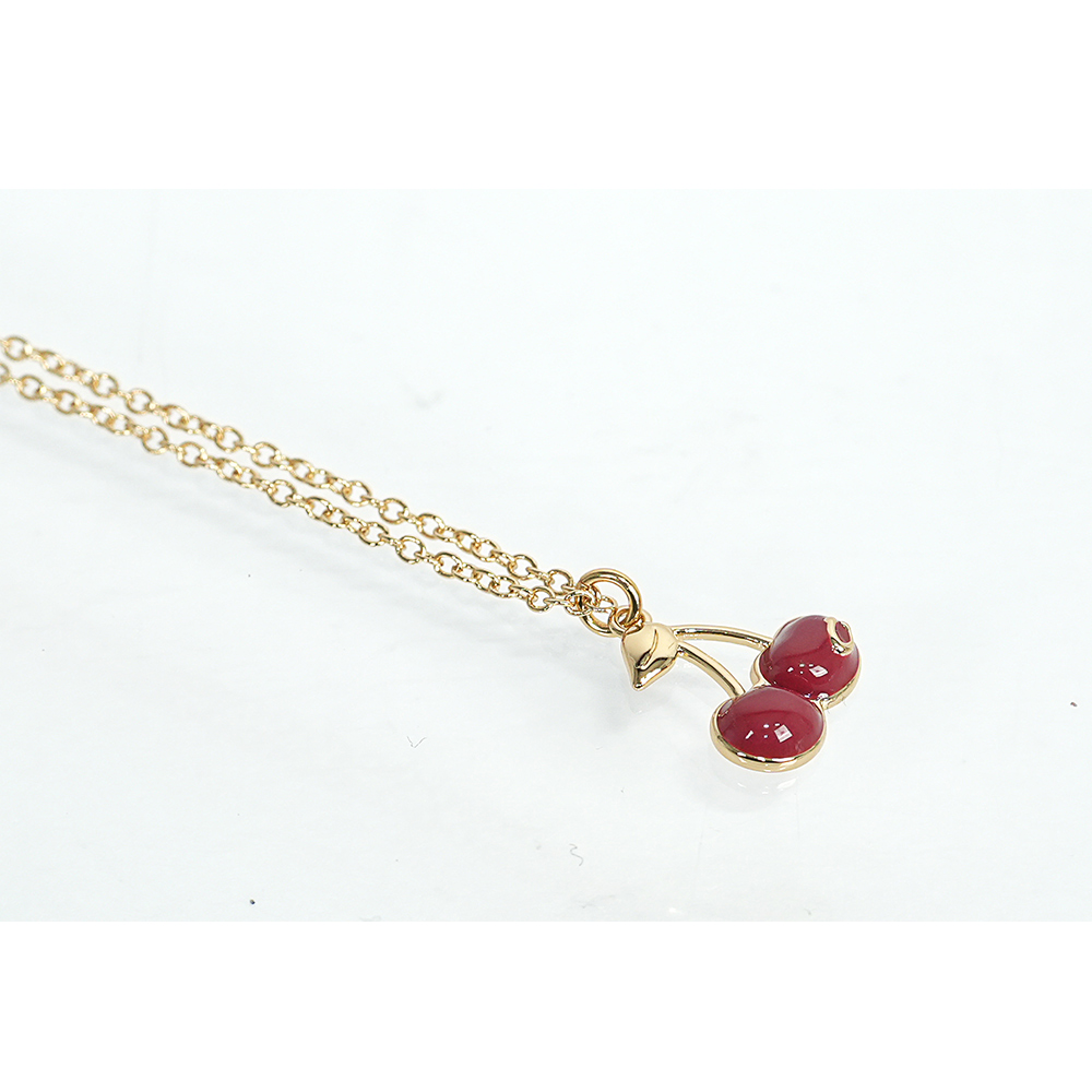 Bracelet, , large
