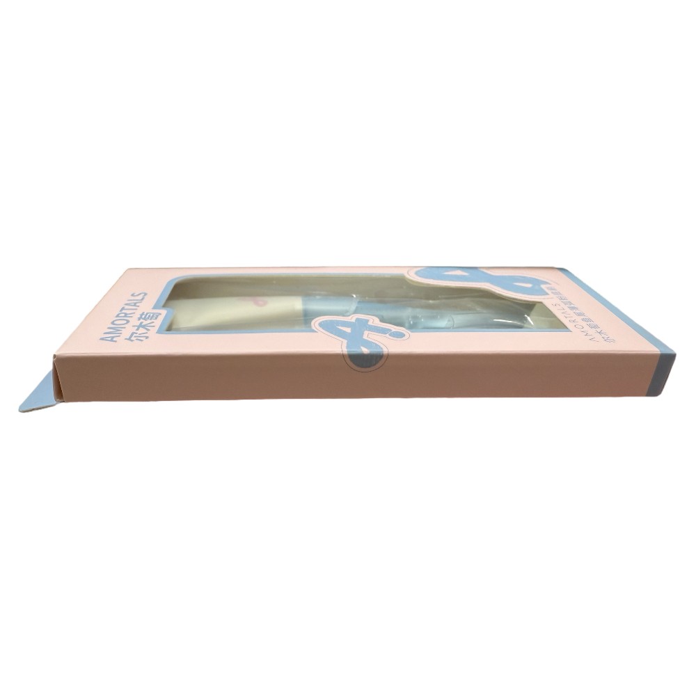 amotrals foundation brush, , large