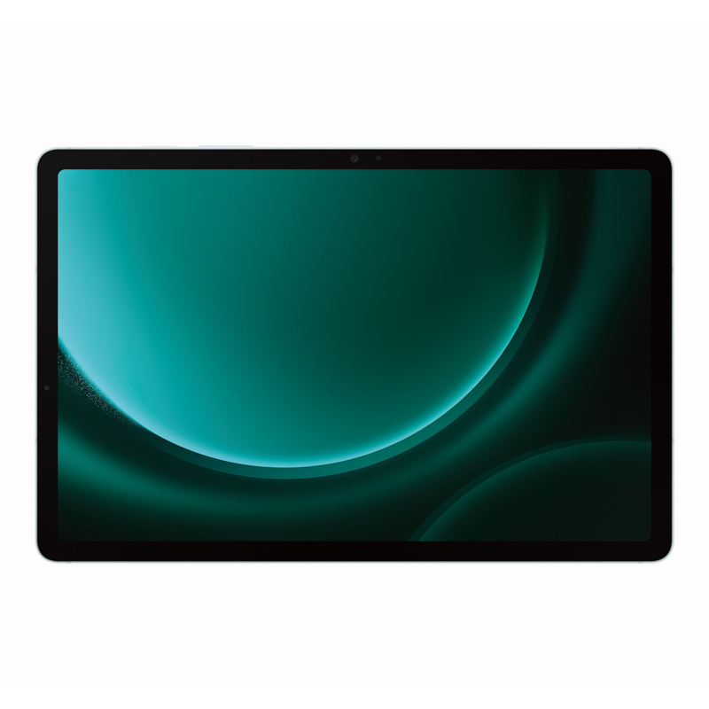 三星Galaxy Tab S9 FE WiFi 6G/128G, , large