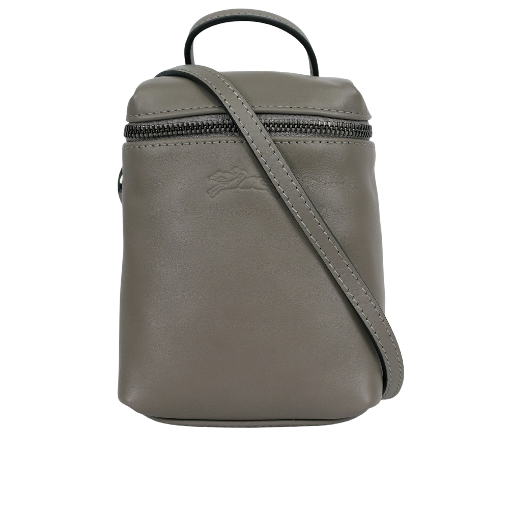 hand bag, , large