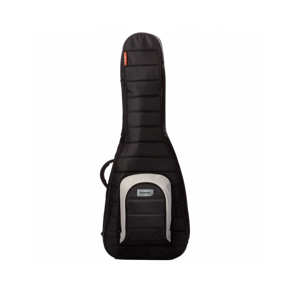 MONO M80-EG-BLK, , large
