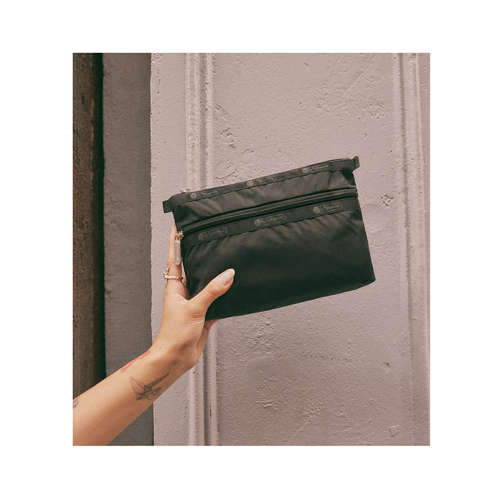 Lesportsac, , large