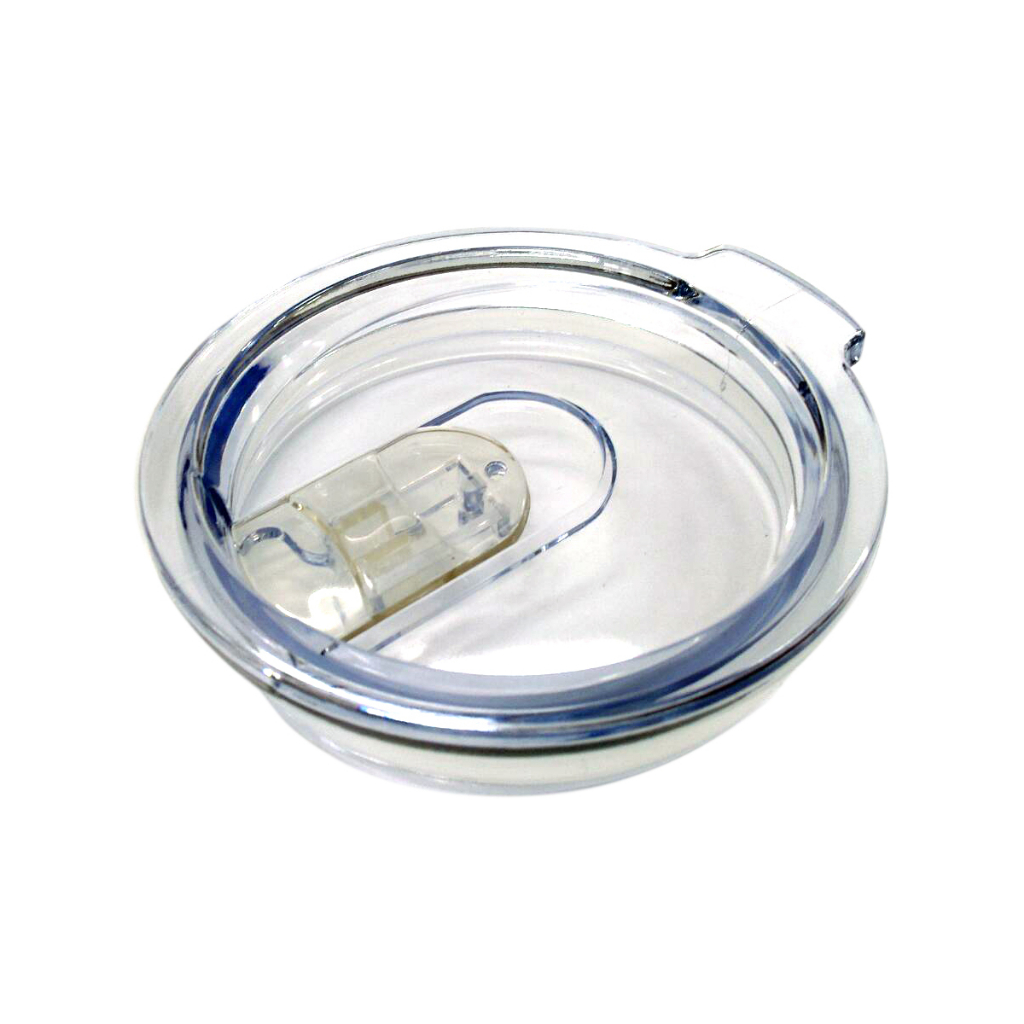 PERFECT 理想牌 晶鑽316不鏽鋼陶瓷冰霸杯保溫杯 1000cc杯蓋-Leidea樂德兒, , large