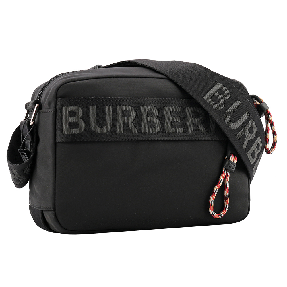 crossbody bag, , large