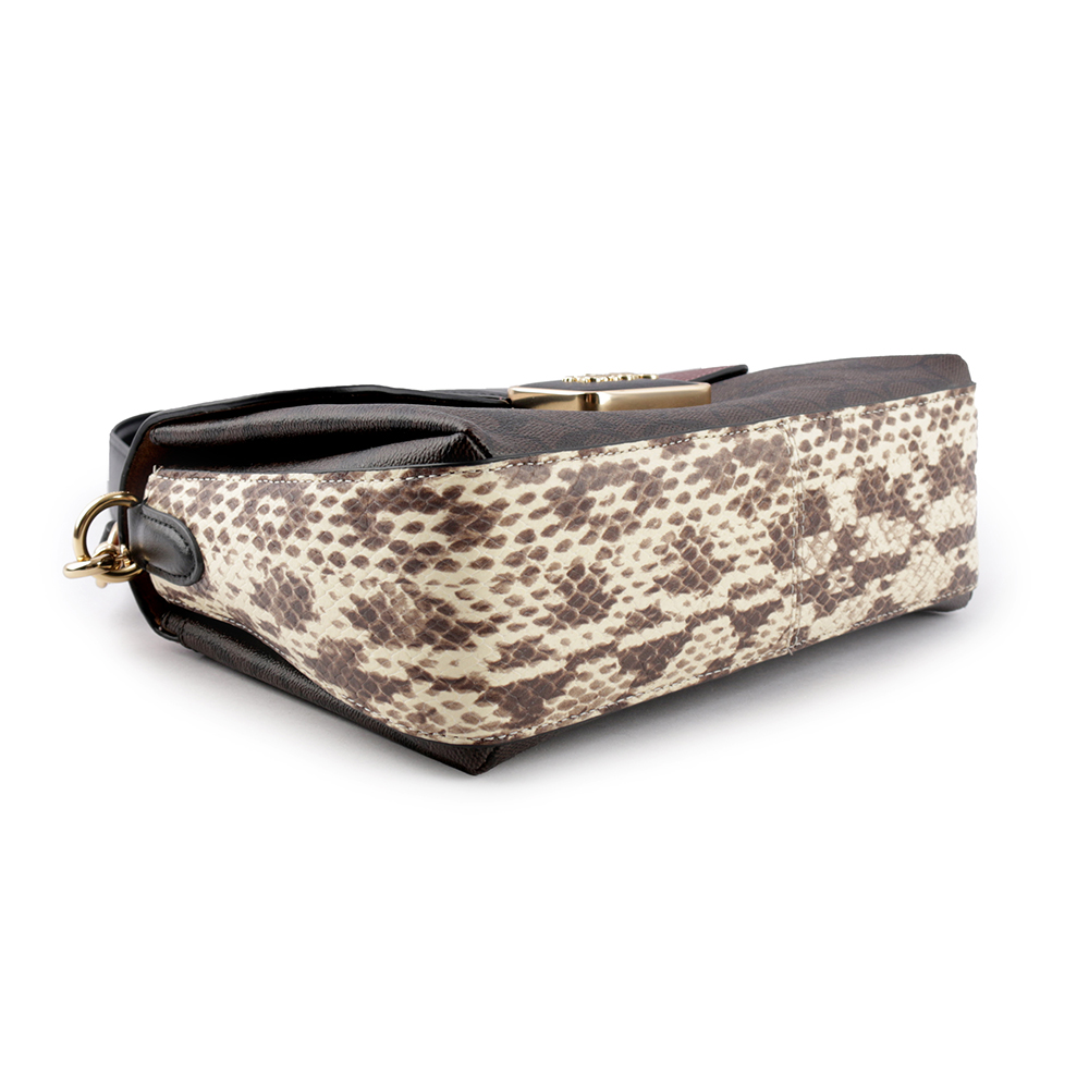 Crossbody bag, , large