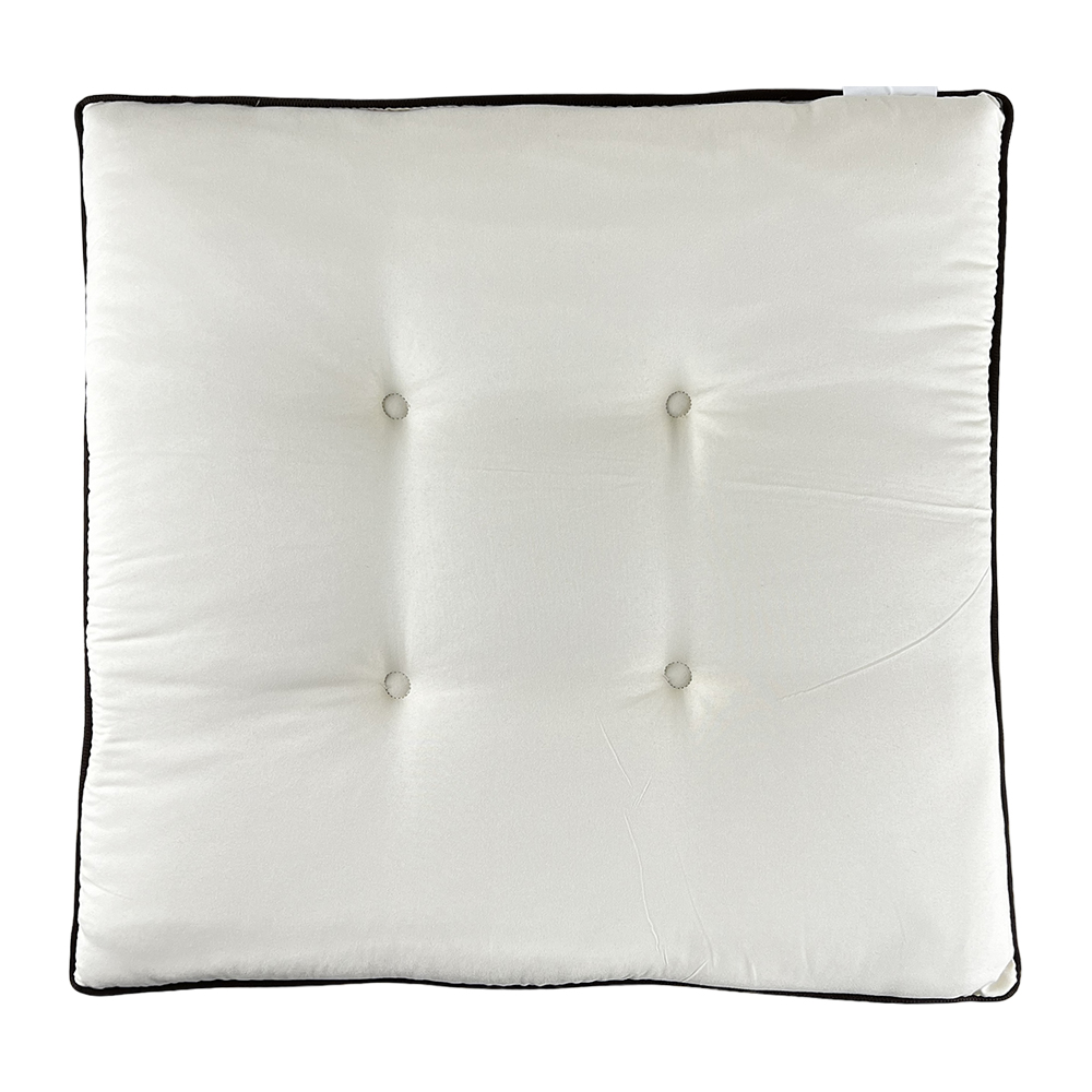 cushion, , large