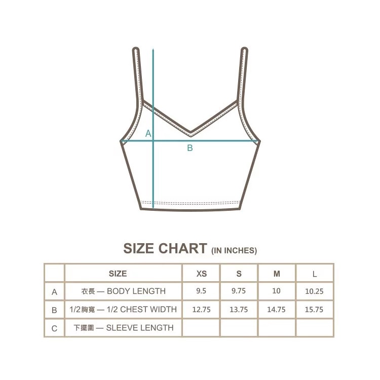 YOGA FLOW Chloe Bra - 扭轉短版上衣 - 淡灰 Grey Light, , large