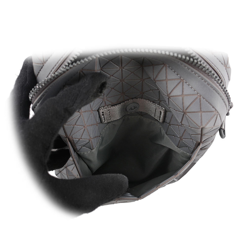Crossbody bag, , large