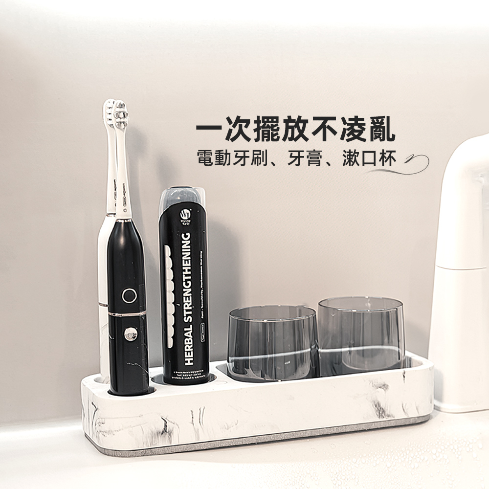 toothbrush-holder, , large