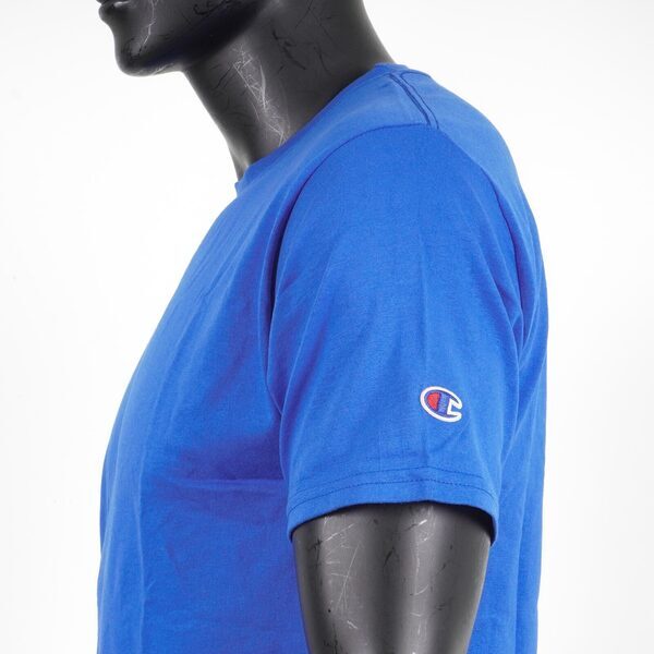 T425-51C, , large