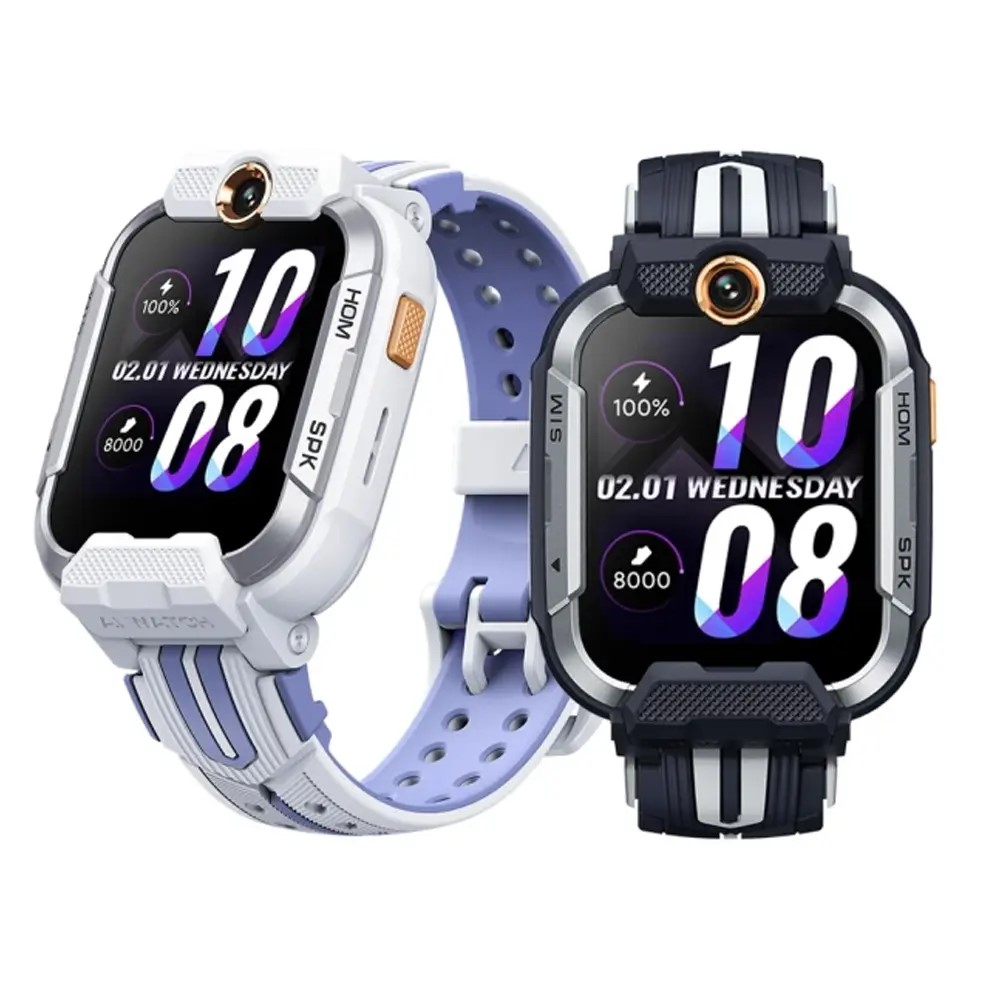 KIDS Watch, , large