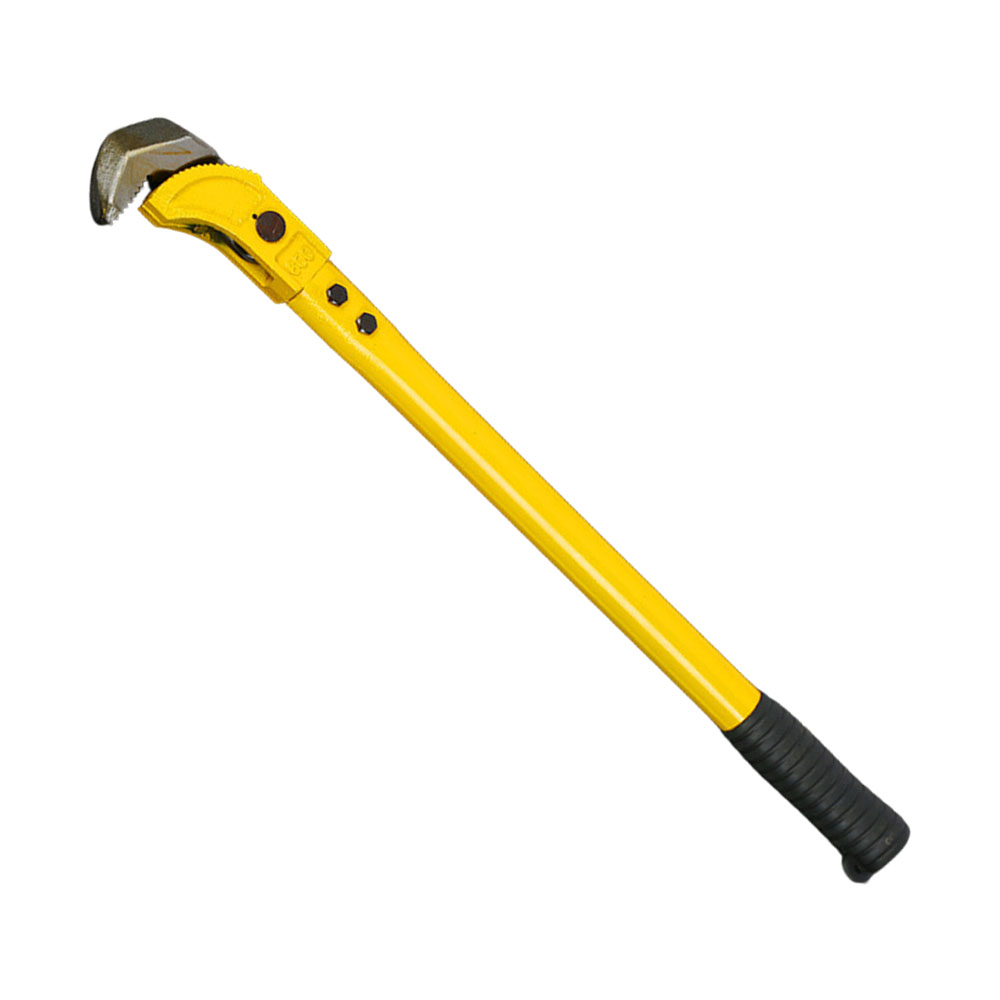 鋼筋板手24吋, , large