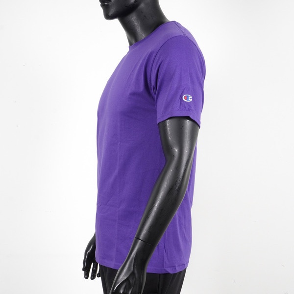T425-81C, , large