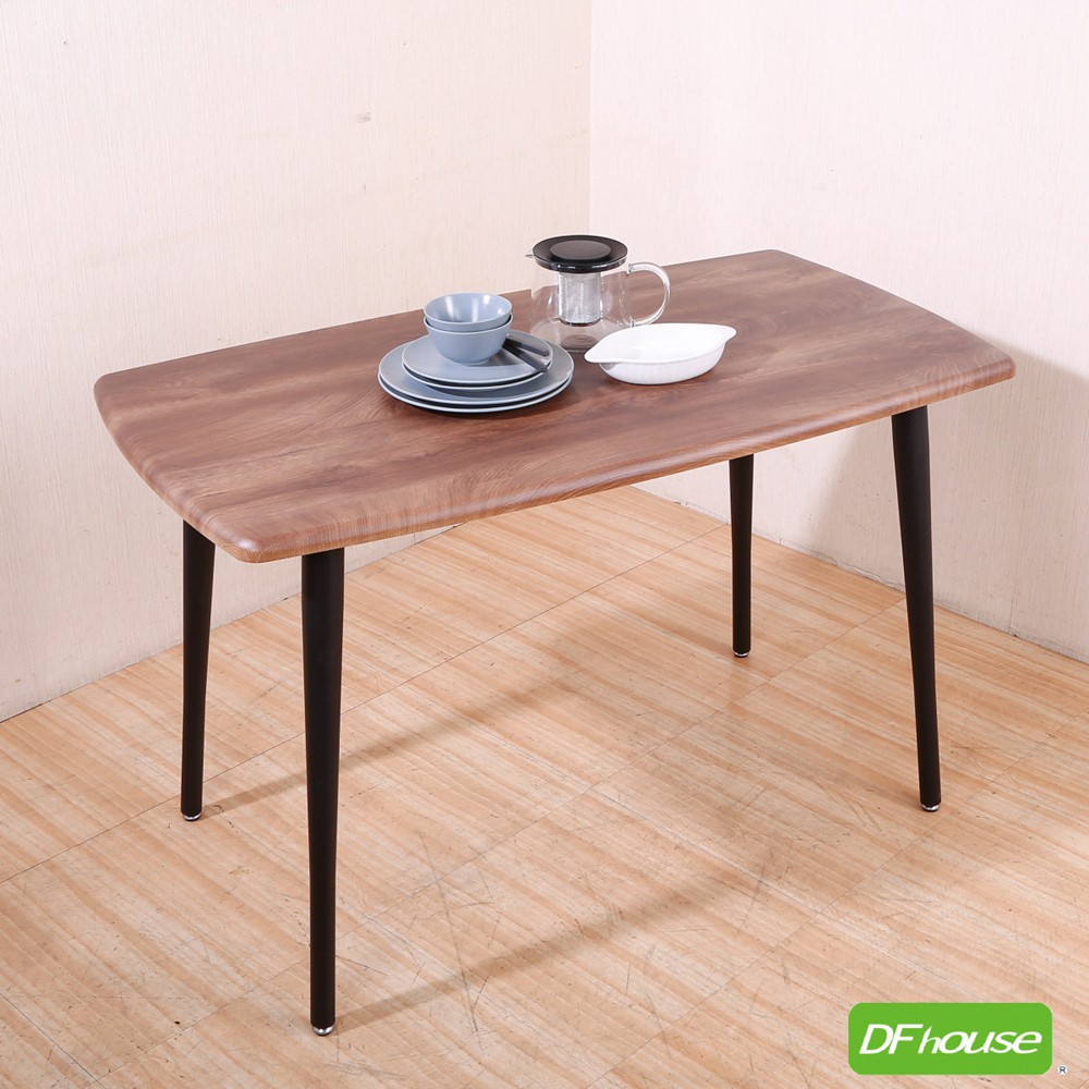 dining table, , large