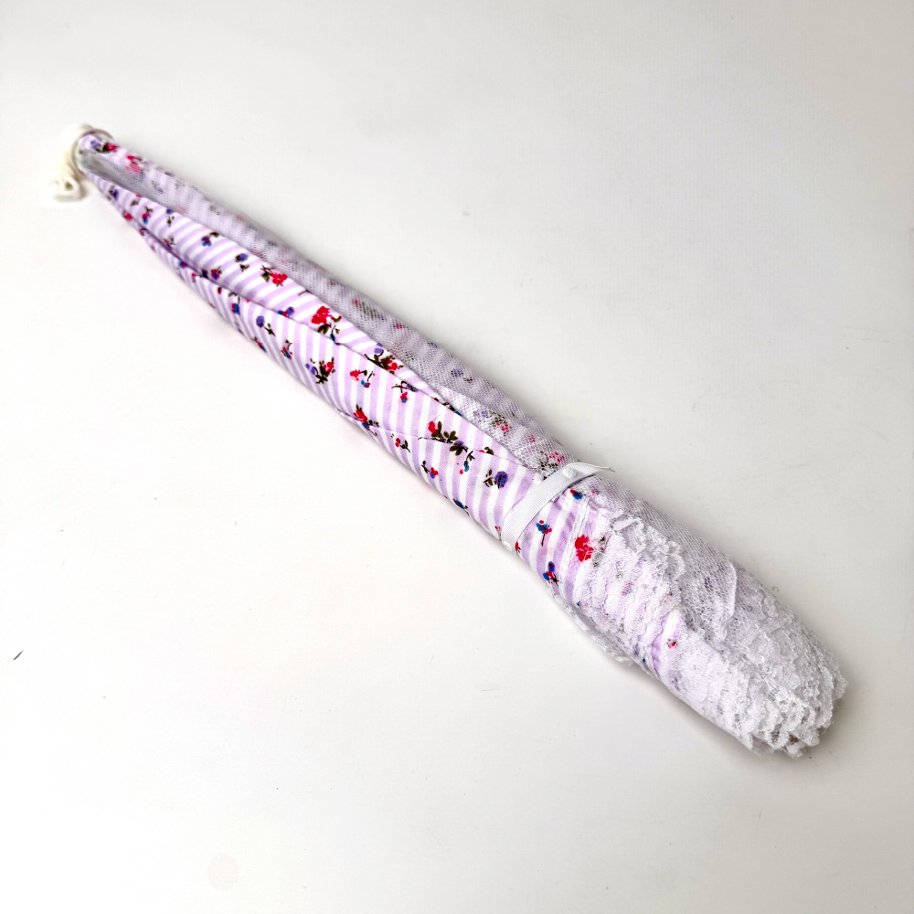 CHEN SHIANG, , large