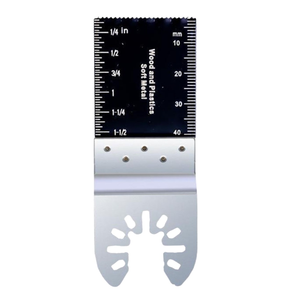 角磨機/配件/萬用寶鋸片工業级切割35mm雙金屬, , large