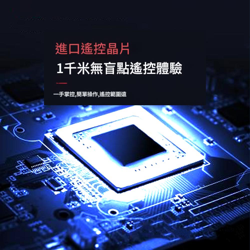 2代電動吊車110v-500KG線控+遙控, , large