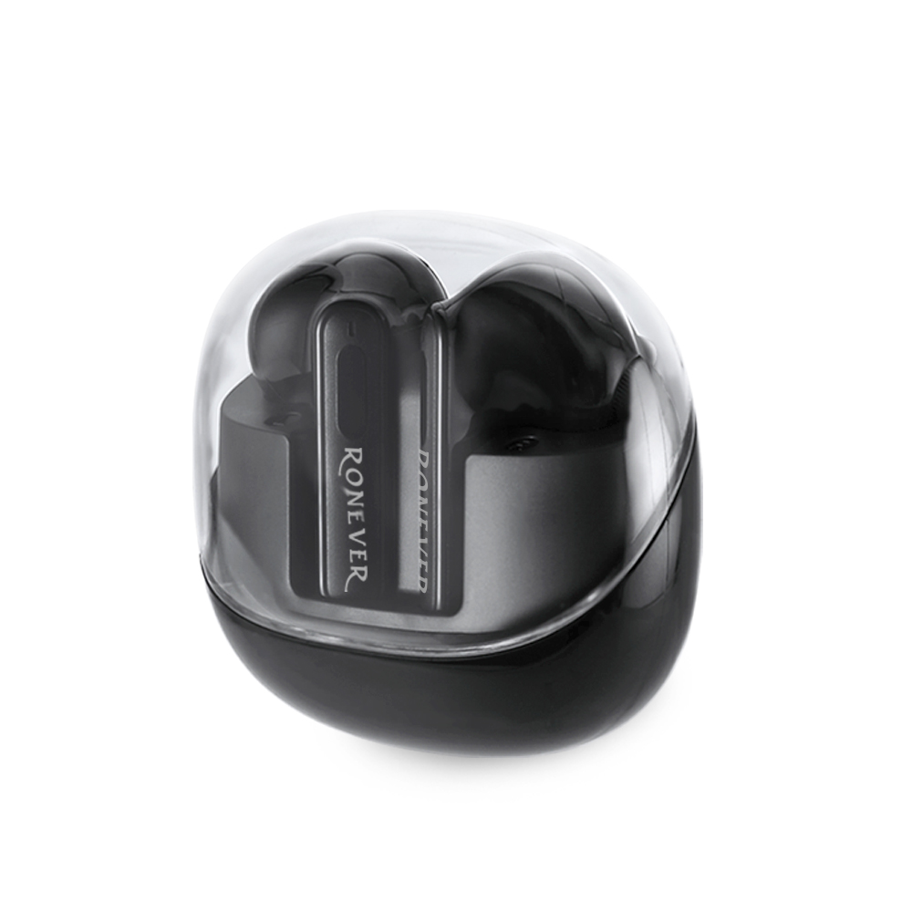 Bluetooth headset, , large