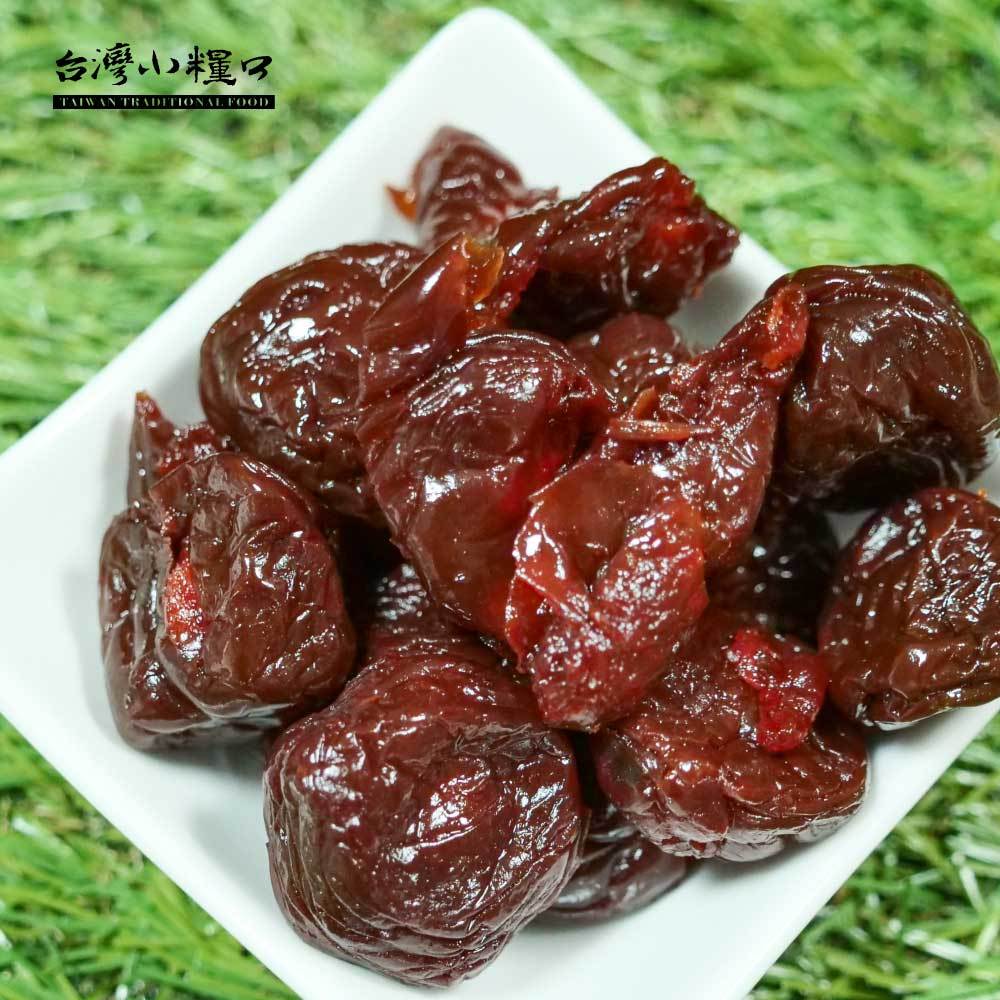 【台灣小糧口】鳳仙李 310g*1包, , large