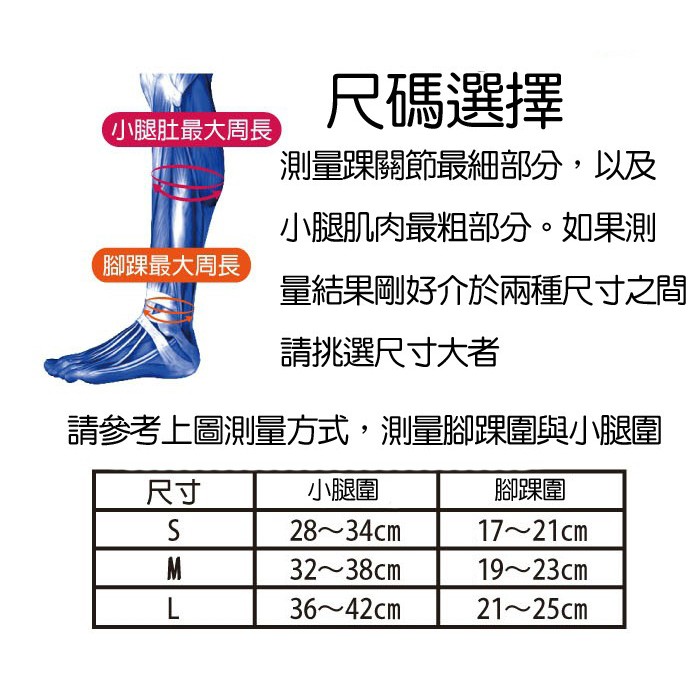 [秉宸] Loopal 平價品牌 專業 運動腿套 壓縮腿套 螢光粉色 【超低體驗價】推廣中, , large