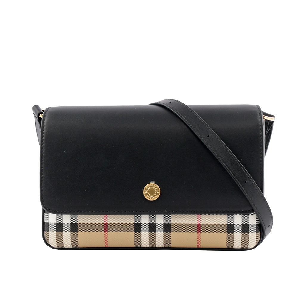  crossbody bag, , large