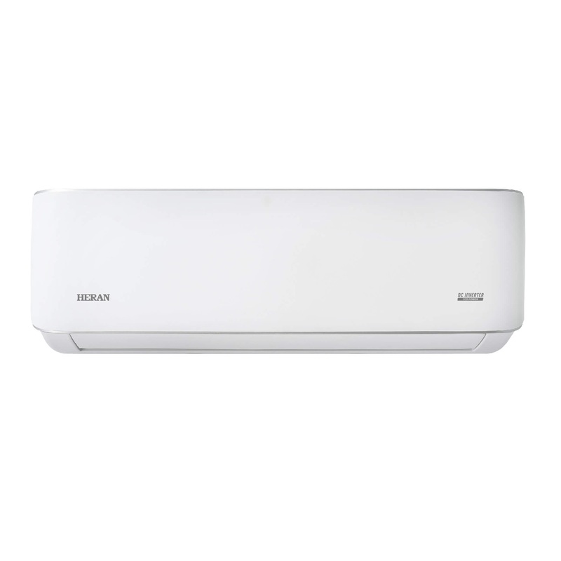 HERAN HI/HO-LA28BH 1-1 AC, , large