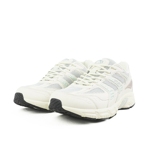 5-J308Z-766, , large