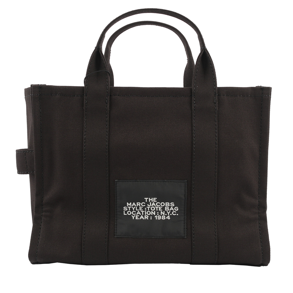 tote bag, , large