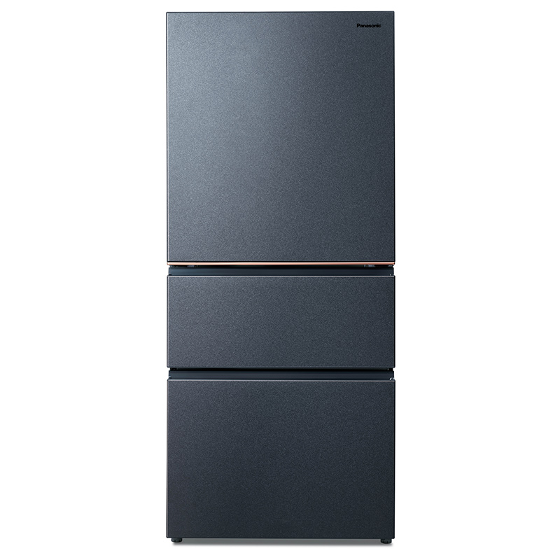 Panasonic NR-C505XV Fridge 500L, , large