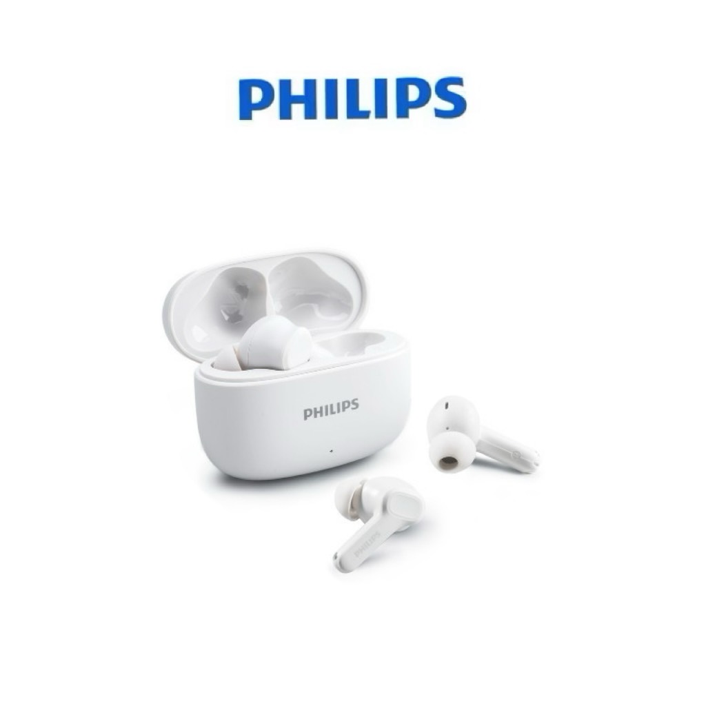 In-ear wireless bluetooth headphones