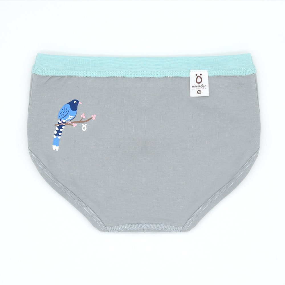 minihope Boys underwear, , large