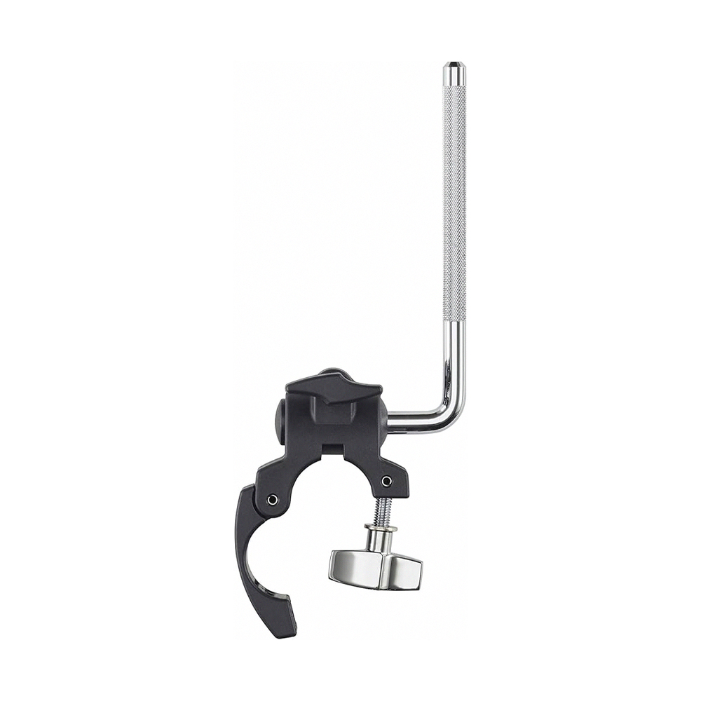 Roland MDH-STD 打擊板支架【敦煌樂器】, , large