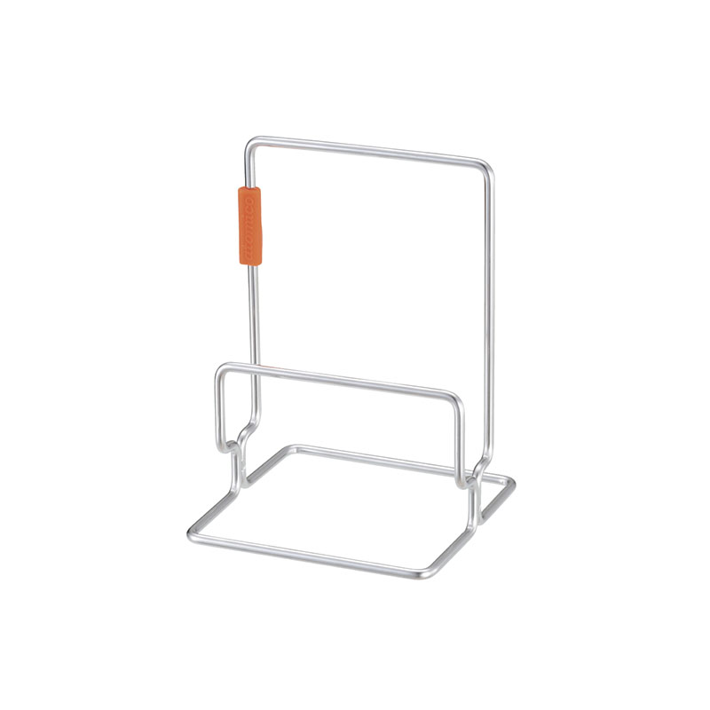 CUTTING BOARD STAND, , large