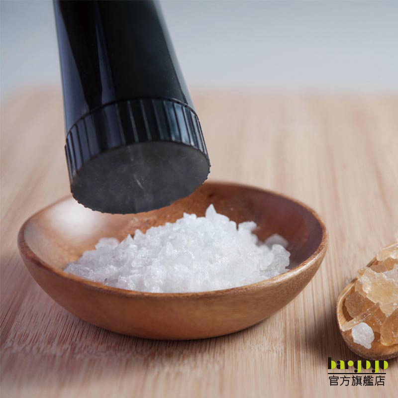 7 in one Bar Tool, , large