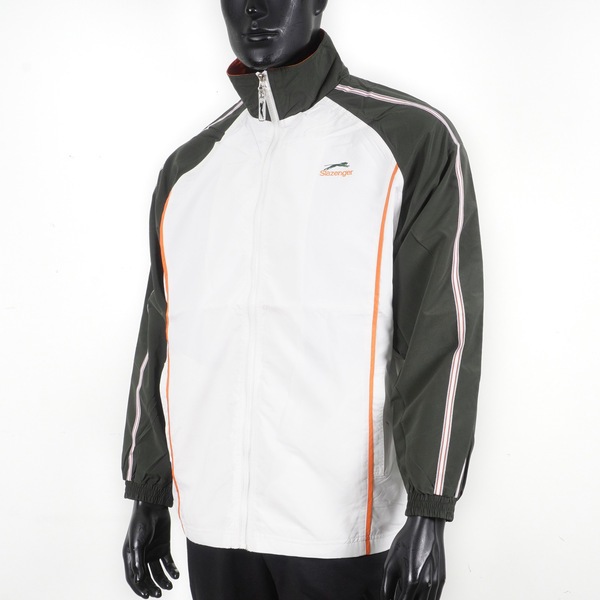 925, , large