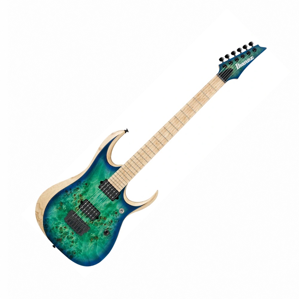 instrument, , large
