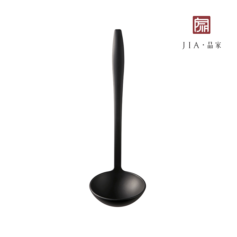 JIA Monolithic Cookware, Ladle