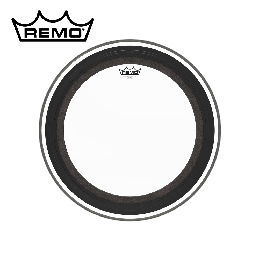 REMO BR-1322-00-SMT