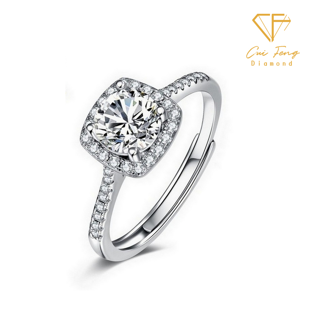 CF Diamond, , large