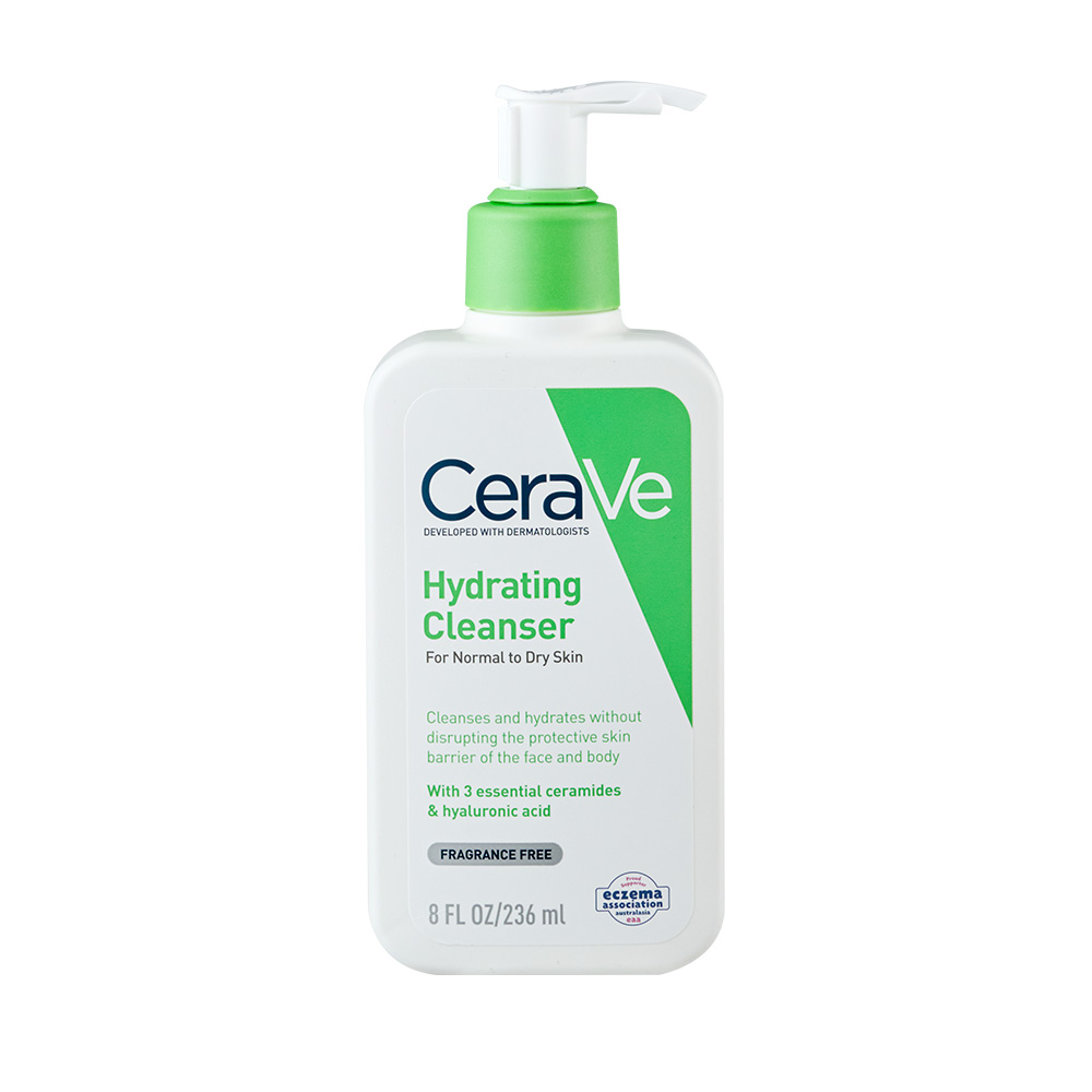 CeraVe