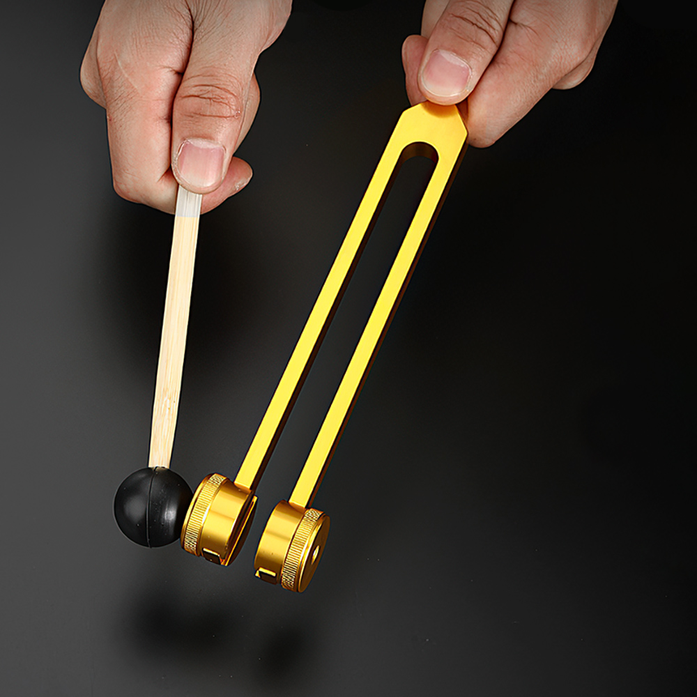 low-frequency-tuning-fork, , large
