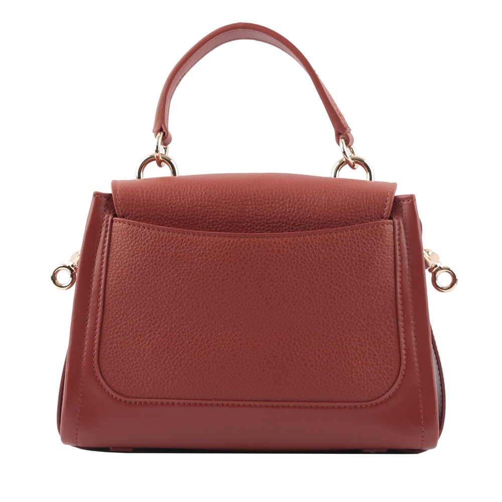  Second-use bag, , large