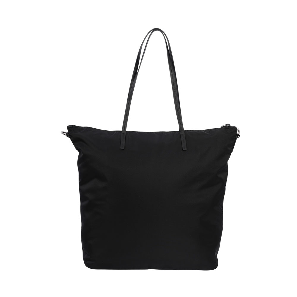 tote bag, , large