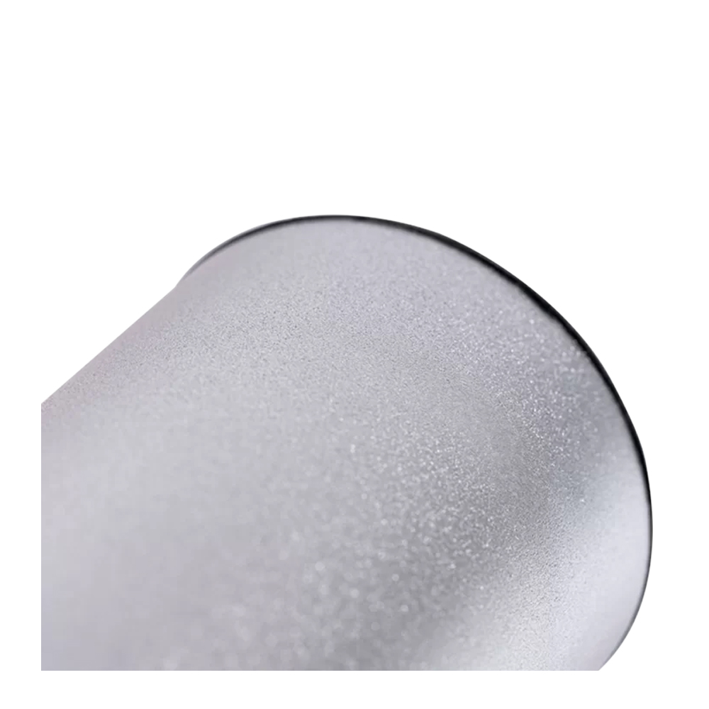 MEINL SH9-L-S ALUMINUM SHAKERS, , large