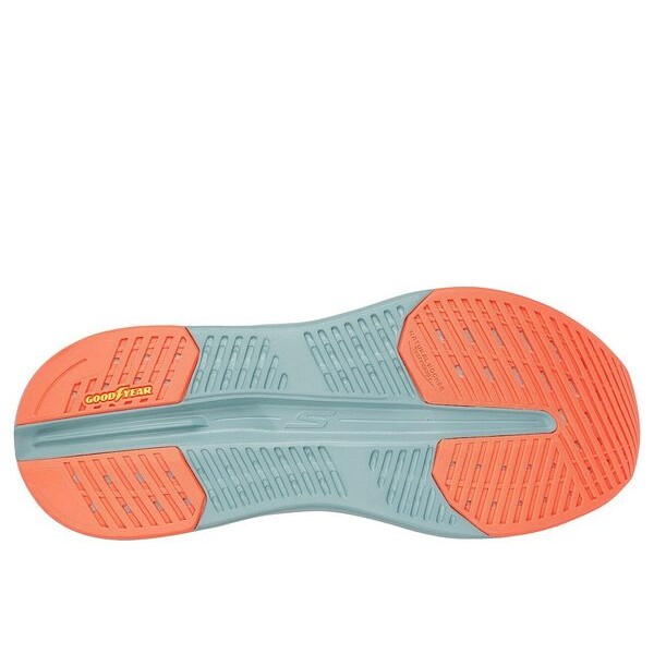 Skechers Go Run Max Cushioning Glide-step 男 慢跑鞋 [220421WMLT], , large
